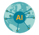 3-ai-world
