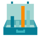 4-suitcase-graph