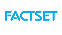 Factset