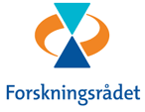 Forskningsrådet