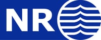 Norsk Regnesentral