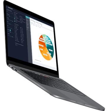 mac_book_pro_2017_Left