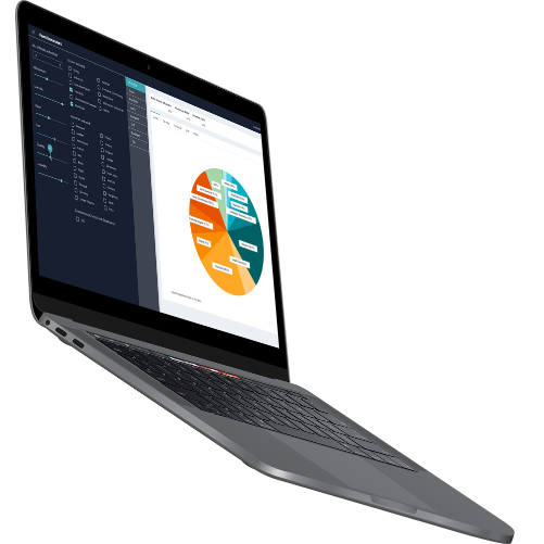 mac_book_pro_2017_Left
