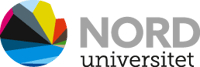 nord_uni_logo