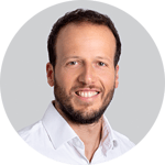 panos-theodorakoloulos
