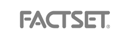 partner-factset-2