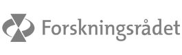 partner-forskningsradet-2