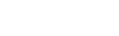 partner-nfk-2