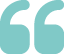 quotationmark-citat-icon